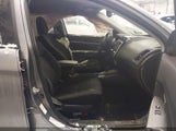 MITSUBISHI OUTLANDER SPORT 2.0 BE AWC/2.0 ES AWC/2.0 LE AWC/2.0 SE AWC JA4ARUAU1MU019927 снимка