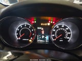 MITSUBISHI OUTLANDER SPORT 2.0 BE AWC/2.0 ES AWC/2.0 LE AWC/2.0 SE AWC JA4ARUAU1MU019927 photo