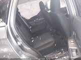 MITSUBISHI OUTLANDER SPORT 2.0 BE AWC/2.0 ES AWC/2.0 LE AWC/2.0 SE AWC JA4ARUAU1MU019927 photo