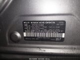 MITSUBISHI OUTLANDER SPORT 2.0 BE AWC/2.0 ES AWC/2.0 LE AWC/2.0 SE AWC JA4ARUAU1MU019927 photo