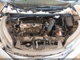 HONDA CR-V EX-L 5J6RM4H7XDL044025 снимка