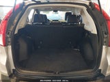 HONDA CR-V EX-L 5J6RM4H7XDL044025 снимка