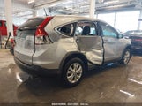 HONDA CR-V EX-L 5J6RM4H7XDL044025 снимка