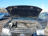 FORD ESCAPE XLT 1FMYU04162KC49223 снимка