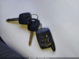 FORD ESCAPE XLT 1FMYU04162KC49223 снимка