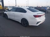 KIA FORTE GT-LINE 3KPF34AD1ME419062 снимка