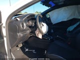 KIA FORTE GT-LINE 3KPF34AD1ME419062 снимка