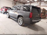 CHEVROLET TAHOE LTZ 1GNSCCKC2FR114442 снимка