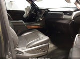 CHEVROLET TAHOE LTZ 1GNSCCKC2FR114442 снимка