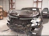 CHEVROLET TAHOE LTZ 1GNSCCKC2FR114442 снимка