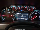 CHEVROLET TAHOE LTZ 1GNSCCKC2FR114442 снимка