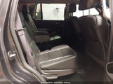 CHEVROLET TAHOE LTZ 1GNSCCKC2FR114442 снимка
