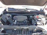 GMC ACADIA AWD SLT 1GKKNULS1LZ147754 снимка