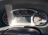 GMC ACADIA AWD SLT 1GKKNULS1LZ147754 снимка