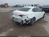INFINITI Q50 SPORT JN1EV7AP4LM200598 fotografie