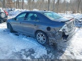 FORD FUSION SEL 3FAHP0JA7CR199144 снимка