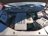 CHEVROLET EQUINOX 2LT 2CNALPEC1B6221488 снимка