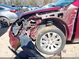 CHEVROLET EQUINOX 2LT 2CNALPEC1B6221488 снимка
