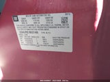 CHEVROLET EQUINOX 2LT 2CNALPEC1B6221488 снимка