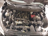 NISSAN KICKS SV XTRONIC CVT 3N1CP5CV7ML469515 photo