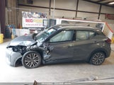 NISSAN KICKS SV XTRONIC CVT 3N1CP5CV7ML469515 снимка