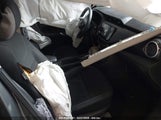 NISSAN KICKS SV XTRONIC CVT 3N1CP5CV7ML469515 photo