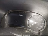 NISSAN KICKS SV XTRONIC CVT 3N1CP5CV7ML469515 photo