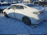 HYUNDAI ELANTRA SE 5NPD84LF5HH039165 снимка