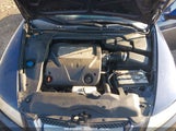 ACURA TL 3.2 19UUA66228A036919 снимка