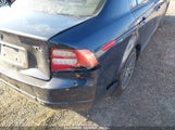 ACURA TL 3.2 19UUA66228A036919 снимка