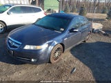 ACURA TL 3.2 19UUA66228A036919 снимка
