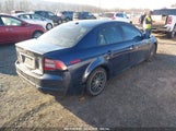 ACURA TL 3.2 19UUA66228A036919 снимка