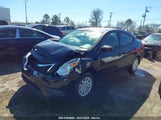 NISSAN VERSA 1.6 S+ 3N1CN7AP1GL913739 снимка
