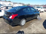 NISSAN VERSA 1.6 S+ 3N1CN7AP1GL913739 снимка