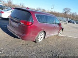 CHRYSLER PACIFICA TOURING L PLUS 2C4RC1EG9JR114905 снимка