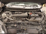 NISSAN ROGUE S 5N1AT2MV7KC785630 снимка