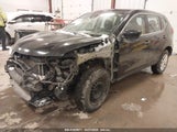NISSAN ROGUE S 5N1AT2MV7KC785630 снимка