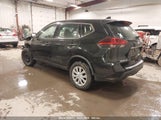 NISSAN ROGUE S 5N1AT2MV7KC785630 снимка
