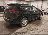NISSAN ROGUE S 5N1AT2MV7KC785630 снимка