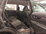 NISSAN ROGUE S 5N1AT2MV7KC785630 снимка