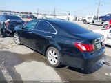 LEXUS ES 350 JTHBJ46G492295606 снимка