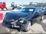 LEXUS ES 350 JTHBJ46G492295606 снимка