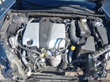 LEXUS ES 350 58ADZ1B13NU116557 снимка