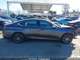 LEXUS ES 350 58ADZ1B13NU116557 снимка