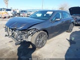 LEXUS ES 350 58ADZ1B13NU116557 снимка
