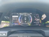 LEXUS ES 350 58ADZ1B13NU116557 снимка
