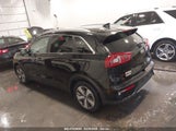 KIA NIRO LX KNDCB3LC4K5232752 снимка