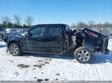 FORD F-150 XLT 1FTEW1EG7JFD02738 снимка