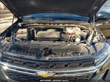 CHEVROLET TAHOE 4WD LS 1GNSKMKD9RR417627 fotografie