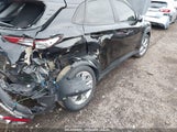 HYUNDAI KONA SEL KM8K6CAB5NU900591 снимка